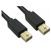 Premium 2m Mini Displayport Cable