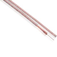 profigold pgc7154 high performance 15mm2 bassflex loudspeaker cable on ...