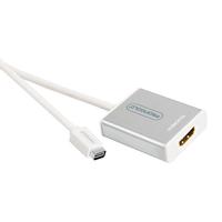 profigold prom291 high performance mini displayport to displayport ada ...