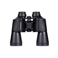 PRAKTICA Falcon 12x50mm Field Binoculars