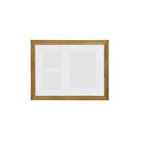 Premier Housewares Collage Photo Frame