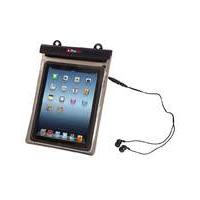 Proper Waterproof Case-10\'\' Tablet iPAD
