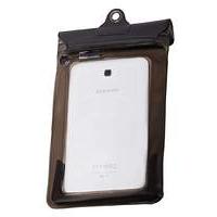 Proper Waterproof Case-7\'\' Tablet iPAD