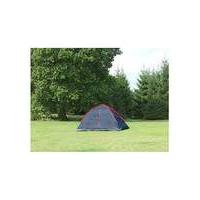 Proaction 5 Man Dome Tent.