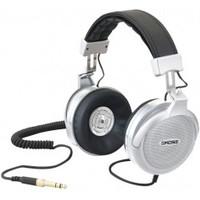 Pro/4AAA T Headphones