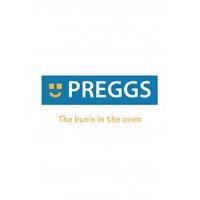 Preggs | Maternity Leave | FF1067