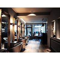 Priori Facials