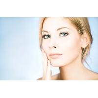 Pro-Collagen Quartz Facial