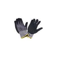 Precision work gloves, in various sizes, single or 3 packs BIG