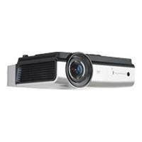 Promethean Projector Upgrade - with PRM-35 DLP Short Throw Projector