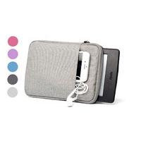 Protective 2-in-1 Kindle Case - ...