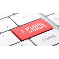 pr public relations online course