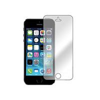 Protective Matte Screen Protector Guard Film for iPhone 5 / 5C/5S