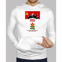 provincial school sweatshirt