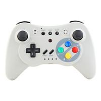 Pro Controller for Wii U Grey