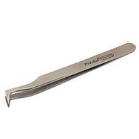 Pro?sKit 1PK-110T Cutting Tweezer (120mm)