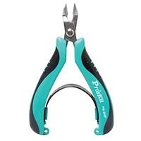 Pro?sKit PM-396F Stainless Cutting Plier (115mm)