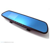 Promotional Gift Driving Recorde...