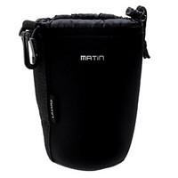 Protective Bag for SLR (Large/Medium)