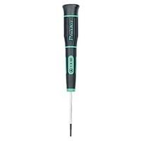 Pro?sKit SD-081-TRI1 Precision Screwdriver For Tri-Wing Type (TRI1 x 50mm)