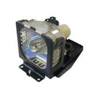 promethean lamp module for prm 32prm 35 projectors