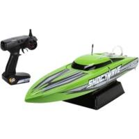 Pro Boat PRB08014
