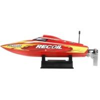 Pro Boat PRB08016