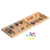 Pressman Mancala for Kids