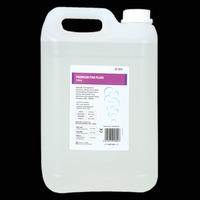 Premium Fog Fluid 5ltr