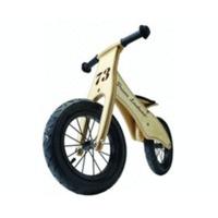 prince lionheart balance bike 7600