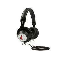 Pro-Ject Hear-It One Black Dynamic Headphones