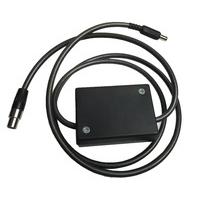 Pro-Ject Connect-IT Power RS TT (1.23m) Standard Cable Adaptor