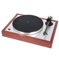 Pro-Ject The Classic Rosenut 25th Anniversary Turntable