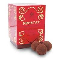 Prestat, Praline Chocolate Truffles