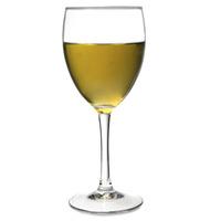 princesa wine glasses 1475oz 420ml case of 48