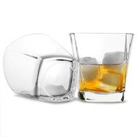 Prysm Double Old Fashioned Tumblers 13oz / 370ml (Pack of 12)