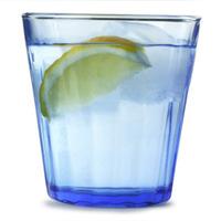 Prisme Marine Tumblers Blue 6oz / 170ml (Case of 48)