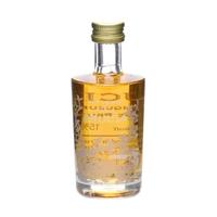 Prucia Plum Liqueur Miniature