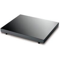 Pro-Ject Ground-IT Deluxe 1 Equipment Base