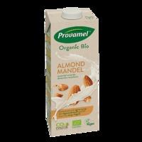 Provamel Organic Almond Milk 200ml - 200 ml