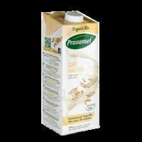 provamel organic oat milk 1l 1000ml