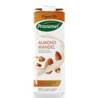 Provamel Organic Almond Milk 1000ml - 1000 ml