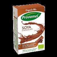 Provamel Soya Shake Chocolate 250ml - 250 ml