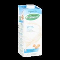 provamel organic soya milk sweetened 1000ml 1000ml
