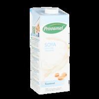 Provamel Sweetened Soya Milk plus Calcium and Vitamins 1l - 1000 ml