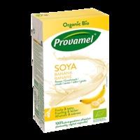 Provamel Soya Shake Banana 250ml - 250 ml