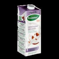 Provamel Organic Coconut & Almond Drink 1l - 1000 ml