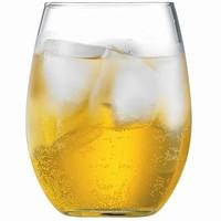 primary hiball tumblers 1475oz 440ml case of 24