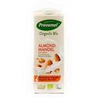 Provamel Organic Almond Unsweetened 1l - 1000 ml