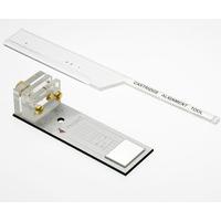 pro ject align it cartridge alignment tool